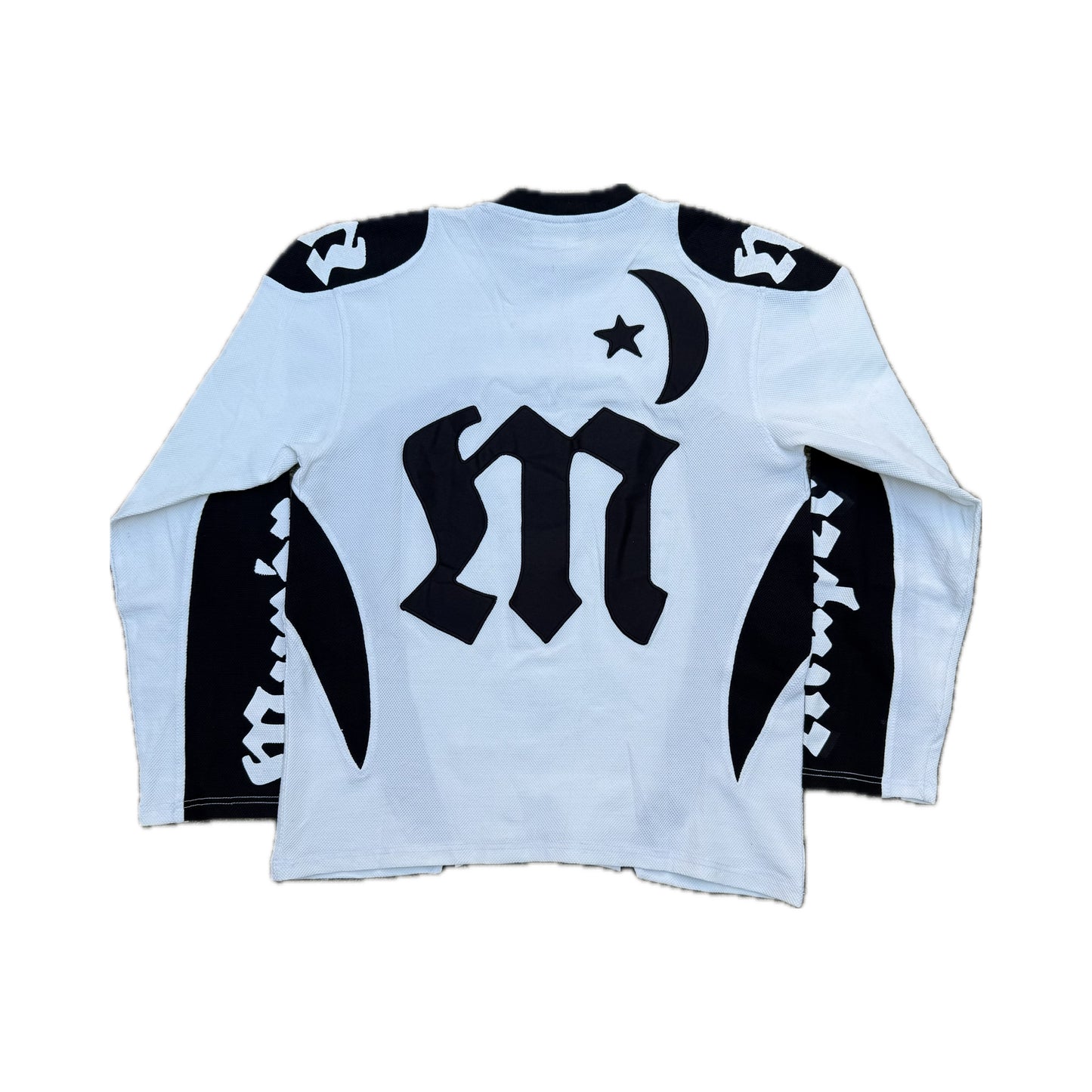 MOTO BIKE JERSEY PRE ORDERS