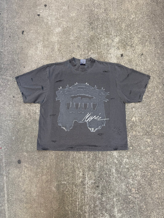 JESUS TEE