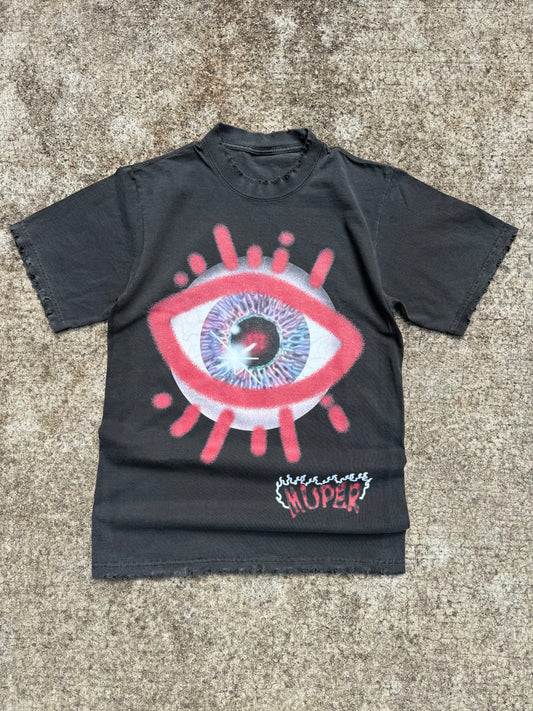 EYEBALL TEE