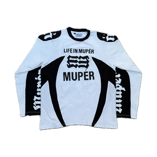 MOTO BIKE JERSEY PRE ORDERS